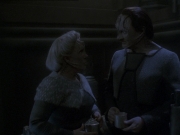 Filename=extant_StarTrek_DS9_7x25-7x26-WhatYouLeaveBehind_0927.jpg
Filesize=142KiB
Dimensions=1200x900
Date added=Jan 22, 2020 extant_StarTrek_DS9_7x25-7x26-WhatYouLeaveBehind_0927.jpg