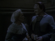 Filename=extant_StarTrek_DS9_7x25-7x26-WhatYouLeaveBehind_0928.jpg
Filesize=139KiB
Dimensions=1200x900
Date added=Jan 22, 2020 extant_StarTrek_DS9_7x25-7x26-WhatYouLeaveBehind_0928.jpg