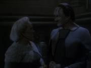 Filename=extant_StarTrek_DS9_7x25-7x26-WhatYouLeaveBehind_0930.jpg
Filesize=139KiB
Dimensions=1200x900
Date added=Jan 22, 2020 extant_StarTrek_DS9_7x25-7x26-WhatYouLeaveBehind_0930.jpg