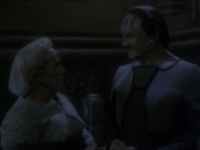 Filename=extant_StarTrek_DS9_7x25-7x26-WhatYouLeaveBehind_0931.jpg
Filesize=142KiB
Dimensions=1200x900
Date added=Jan 22, 2020 extant_StarTrek_DS9_7x25-7x26-WhatYouLeaveBehind_0931.jpg
