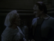 Filename=extant_StarTrek_DS9_7x25-7x26-WhatYouLeaveBehind_0932.jpg
Filesize=135KiB
Dimensions=1200x900
Date added=Jan 22, 2020 extant_StarTrek_DS9_7x25-7x26-WhatYouLeaveBehind_0932.jpg