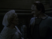 Filename=extant_StarTrek_DS9_7x25-7x26-WhatYouLeaveBehind_0933.jpg
Filesize=138KiB
Dimensions=1200x900
Date added=Jan 22, 2020 extant_StarTrek_DS9_7x25-7x26-WhatYouLeaveBehind_0933.jpg