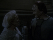 Filename=extant_StarTrek_DS9_7x25-7x26-WhatYouLeaveBehind_0934.jpg
Filesize=136KiB
Dimensions=1200x900
Date added=Jan 22, 2020 extant_StarTrek_DS9_7x25-7x26-WhatYouLeaveBehind_0934.jpg