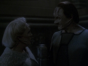 Filename=extant_StarTrek_DS9_7x25-7x26-WhatYouLeaveBehind_0936.jpg
Filesize=145KiB
Dimensions=1200x900
Date added=Jan 22, 2020 extant_StarTrek_DS9_7x25-7x26-WhatYouLeaveBehind_0936.jpg
