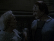 Filename=extant_StarTrek_DS9_7x25-7x26-WhatYouLeaveBehind_0937.jpg
Filesize=137KiB
Dimensions=1200x900
Date added=Jan 22, 2020 extant_StarTrek_DS9_7x25-7x26-WhatYouLeaveBehind_0937.jpg