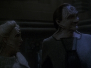 Filename=extant_StarTrek_DS9_7x25-7x26-WhatYouLeaveBehind_0941.jpg
Filesize=137KiB
Dimensions=1200x900
Date added=Jan 22, 2020 extant_StarTrek_DS9_7x25-7x26-WhatYouLeaveBehind_0941.jpg