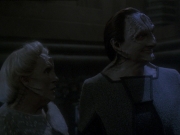 Filename=extant_StarTrek_DS9_7x25-7x26-WhatYouLeaveBehind_0942.jpg
Filesize=137KiB
Dimensions=1200x900
Date added=Jan 22, 2020 extant_StarTrek_DS9_7x25-7x26-WhatYouLeaveBehind_0942.jpg