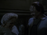 Filename=extant_StarTrek_DS9_7x25-7x26-WhatYouLeaveBehind_0945.jpg
Filesize=138KiB
Dimensions=1200x900
Date added=Jan 22, 2020 extant_StarTrek_DS9_7x25-7x26-WhatYouLeaveBehind_0945.jpg