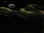 Filename=extant_StarTrek_DS9_7x25-7x26-WhatYouLeaveBehind_0946.jpg
Filesize=129KiB
Dimensions=1200x900
Date added=Jan 22, 2020 extant_StarTrek_DS9_7x25-7x26-WhatYouLeaveBehind_0946.jpg