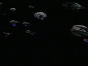Filename=extant_StarTrek_DS9_7x25-7x26-WhatYouLeaveBehind_0947.jpg
Filesize=117KiB
Dimensions=1200x900
Date added=Jan 22, 2020 extant_StarTrek_DS9_7x25-7x26-WhatYouLeaveBehind_0947.jpg