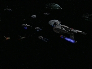 Filename=extant_StarTrek_DS9_7x25-7x26-WhatYouLeaveBehind_0948.jpg
Filesize=115KiB
Dimensions=1200x900
Date added=Jan 22, 2020 extant_StarTrek_DS9_7x25-7x26-WhatYouLeaveBehind_0948.jpg