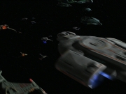 Filename=extant_StarTrek_DS9_7x25-7x26-WhatYouLeaveBehind_0949.jpg
Filesize=145KiB
Dimensions=1200x900
Date added=Jan 22, 2020 extant_StarTrek_DS9_7x25-7x26-WhatYouLeaveBehind_0949.jpg