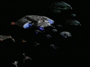 Filename=extant_StarTrek_DS9_7x25-7x26-WhatYouLeaveBehind_0950.jpg
Filesize=131KiB
Dimensions=1200x900
Date added=Jan 22, 2020 extant_StarTrek_DS9_7x25-7x26-WhatYouLeaveBehind_0950.jpg