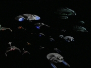 Filename=extant_StarTrek_DS9_7x25-7x26-WhatYouLeaveBehind_0951.jpg
Filesize=135KiB
Dimensions=1200x900
Date added=Jan 22, 2020 extant_StarTrek_DS9_7x25-7x26-WhatYouLeaveBehind_0951.jpg