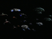 Filename=extant_StarTrek_DS9_7x25-7x26-WhatYouLeaveBehind_0952.jpg
Filesize=127KiB
Dimensions=1200x900
Date added=Jan 22, 2020 extant_StarTrek_DS9_7x25-7x26-WhatYouLeaveBehind_0952.jpg