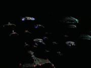 Filename=extant_StarTrek_DS9_7x25-7x26-WhatYouLeaveBehind_0953.jpg
Filesize=127KiB
Dimensions=1200x900
Date added=Jan 22, 2020 extant_StarTrek_DS9_7x25-7x26-WhatYouLeaveBehind_0953.jpg