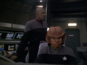 Filename=extant_StarTrek_DS9_7x25-7x26-WhatYouLeaveBehind_0956.jpg
Filesize=134KiB
Dimensions=1200x900
Date added=Jan 22, 2020 extant_StarTrek_DS9_7x25-7x26-WhatYouLeaveBehind_0956.jpg