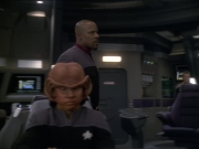 Filename=extant_StarTrek_DS9_7x25-7x26-WhatYouLeaveBehind_0957.jpg
Filesize=132KiB
Dimensions=1200x900
Date added=Jan 22, 2020 extant_StarTrek_DS9_7x25-7x26-WhatYouLeaveBehind_0957.jpg
