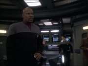 Filename=extant_StarTrek_DS9_7x25-7x26-WhatYouLeaveBehind_0959.jpg
Filesize=135KiB
Dimensions=1200x900
Date added=Jan 22, 2020 extant_StarTrek_DS9_7x25-7x26-WhatYouLeaveBehind_0959.jpg