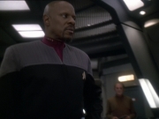 extant_StarTrek_DS9_7x25-7x26-WhatYouLeaveBehind_0962.jpg