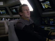 extant_StarTrek_DS9_7x25-7x26-WhatYouLeaveBehind_0965.jpg