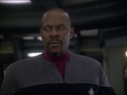 extant_StarTrek_DS9_7x25-7x26-WhatYouLeaveBehind_0971.jpg