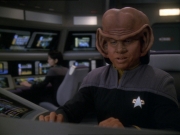 extant_StarTrek_DS9_7x25-7x26-WhatYouLeaveBehind_0977.jpg