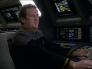 extant_StarTrek_DS9_7x25-7x26-WhatYouLeaveBehind_0981.jpg