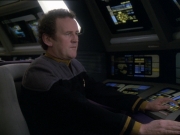 extant_StarTrek_DS9_7x25-7x26-WhatYouLeaveBehind_0983.jpg