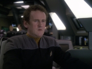 extant_StarTrek_DS9_7x25-7x26-WhatYouLeaveBehind_0992.jpg