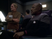 extant_StarTrek_DS9_7x25-7x26-WhatYouLeaveBehind_1162.jpg