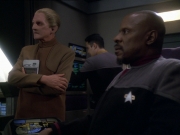 extant_StarTrek_DS9_7x25-7x26-WhatYouLeaveBehind_1169.jpg
