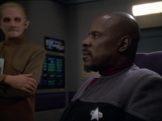 extant_StarTrek_DS9_7x25-7x26-WhatYouLeaveBehind_1176.jpg
