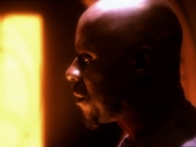 extant_StarTrek_DS9_7x25-7x26-WhatYouLeaveBehind_1179.jpg