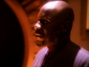 extant_StarTrek_DS9_7x25-7x26-WhatYouLeaveBehind_1183.jpg