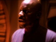 extant_StarTrek_DS9_7x25-7x26-WhatYouLeaveBehind_1186.jpg