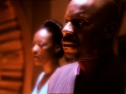 extant_StarTrek_DS9_7x25-7x26-WhatYouLeaveBehind_1191.jpg