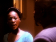 extant_StarTrek_DS9_7x25-7x26-WhatYouLeaveBehind_1198.jpg