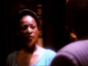 extant_StarTrek_DS9_7x25-7x26-WhatYouLeaveBehind_1201.jpg