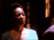 extant_StarTrek_DS9_7x25-7x26-WhatYouLeaveBehind_1203.jpg