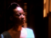 extant_StarTrek_DS9_7x25-7x26-WhatYouLeaveBehind_1205.jpg