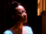 extant_StarTrek_DS9_7x25-7x26-WhatYouLeaveBehind_1207.jpg