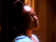 extant_StarTrek_DS9_7x25-7x26-WhatYouLeaveBehind_1210.jpg