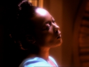 extant_StarTrek_DS9_7x25-7x26-WhatYouLeaveBehind_1211.jpg