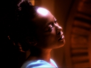 extant_StarTrek_DS9_7x25-7x26-WhatYouLeaveBehind_1212.jpg