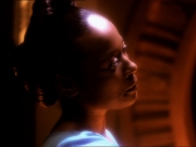 extant_StarTrek_DS9_7x25-7x26-WhatYouLeaveBehind_1213.jpg