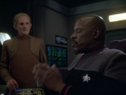extant_StarTrek_DS9_7x25-7x26-WhatYouLeaveBehind_1242.jpg