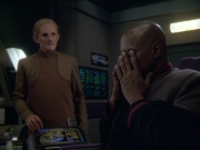 extant_StarTrek_DS9_7x25-7x26-WhatYouLeaveBehind_1244.jpg