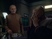 extant_StarTrek_DS9_7x25-7x26-WhatYouLeaveBehind_1245.jpg