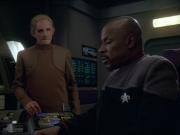 extant_StarTrek_DS9_7x25-7x26-WhatYouLeaveBehind_1253.jpg